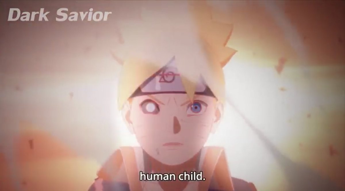 حكيم الأسرار الستة tweet media