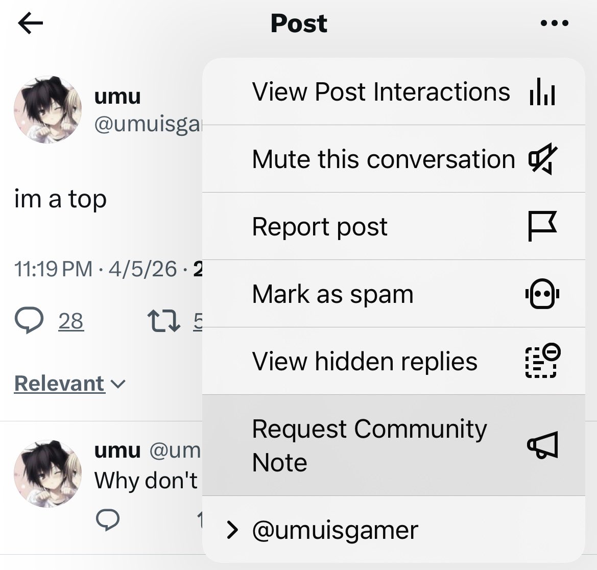 ZootLord tweet media
