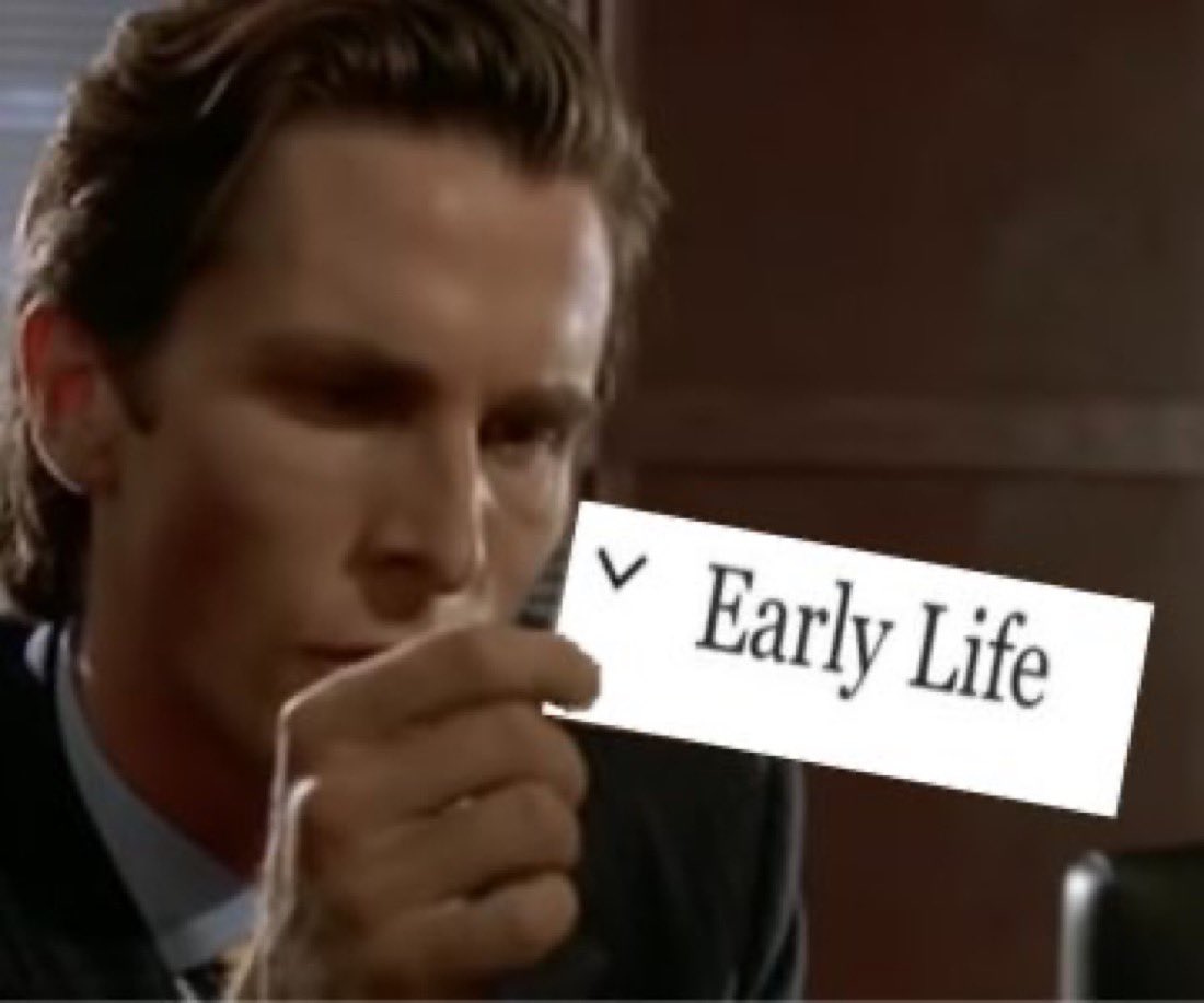 Sebastian Jurado tweet media