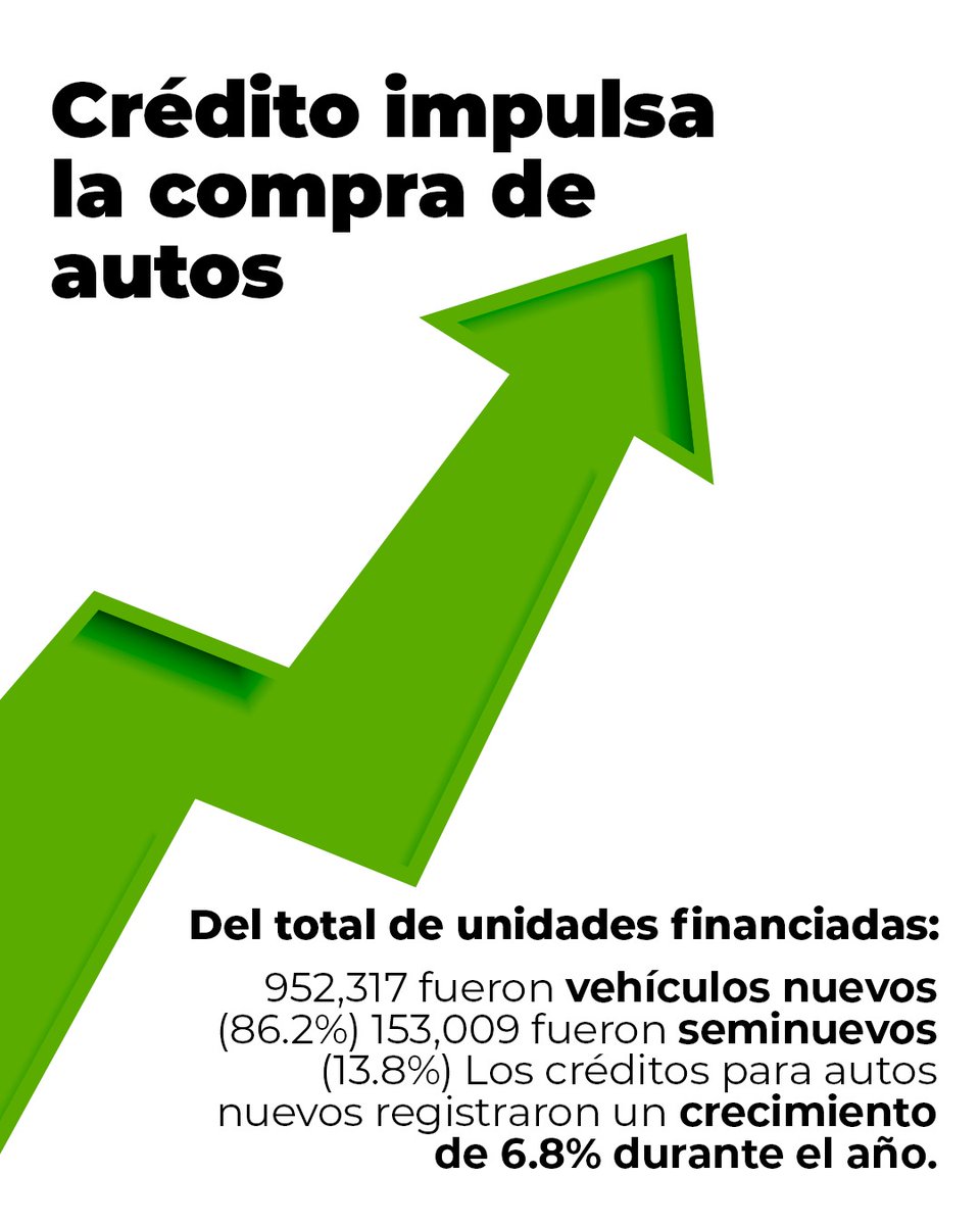 AMDA Veracruz - Tabasco tweet media