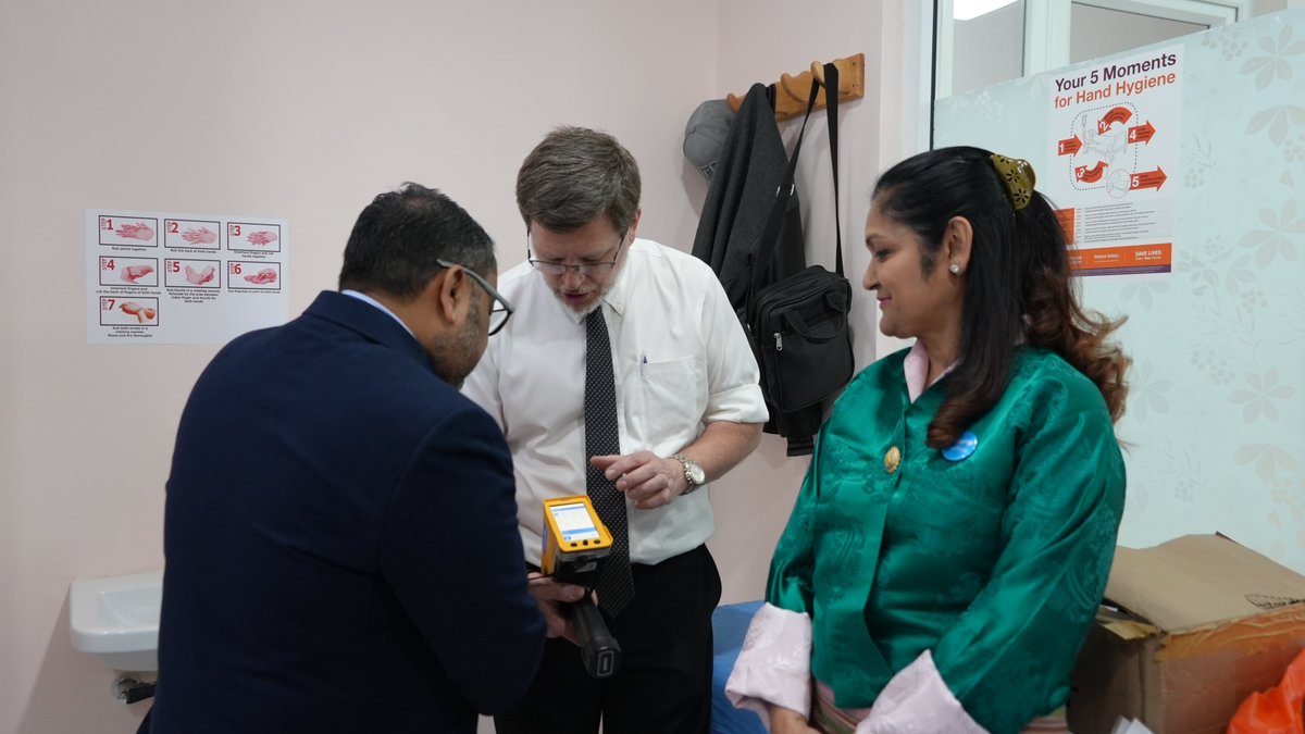 Gaurav Ray tweet media