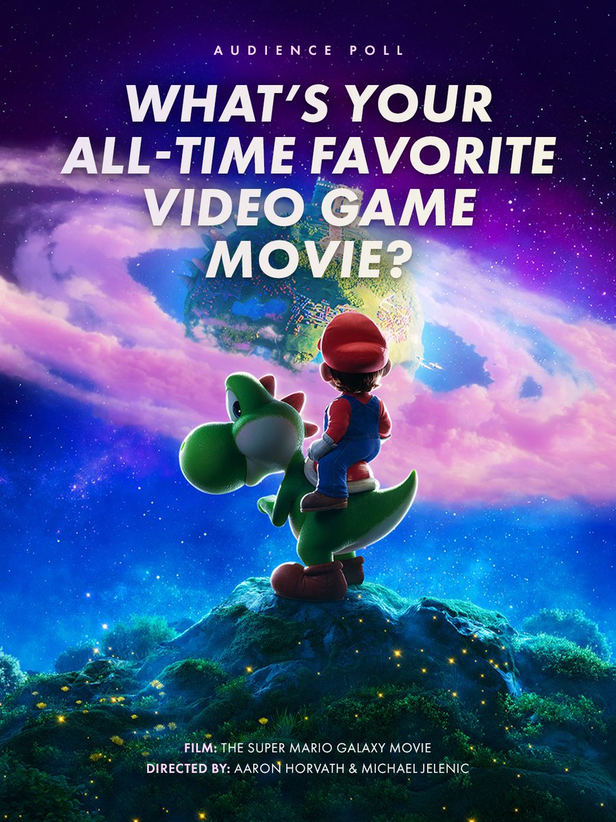 The Academy tweet media