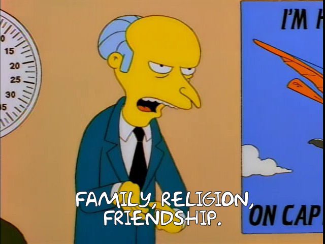 Dave Itzkoff tweet media