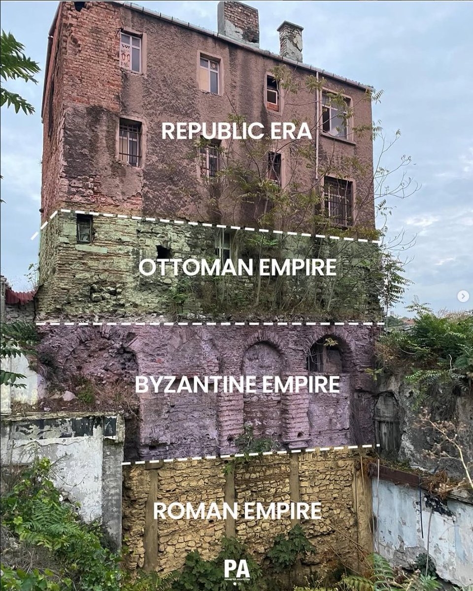 bebar bilim tweet media