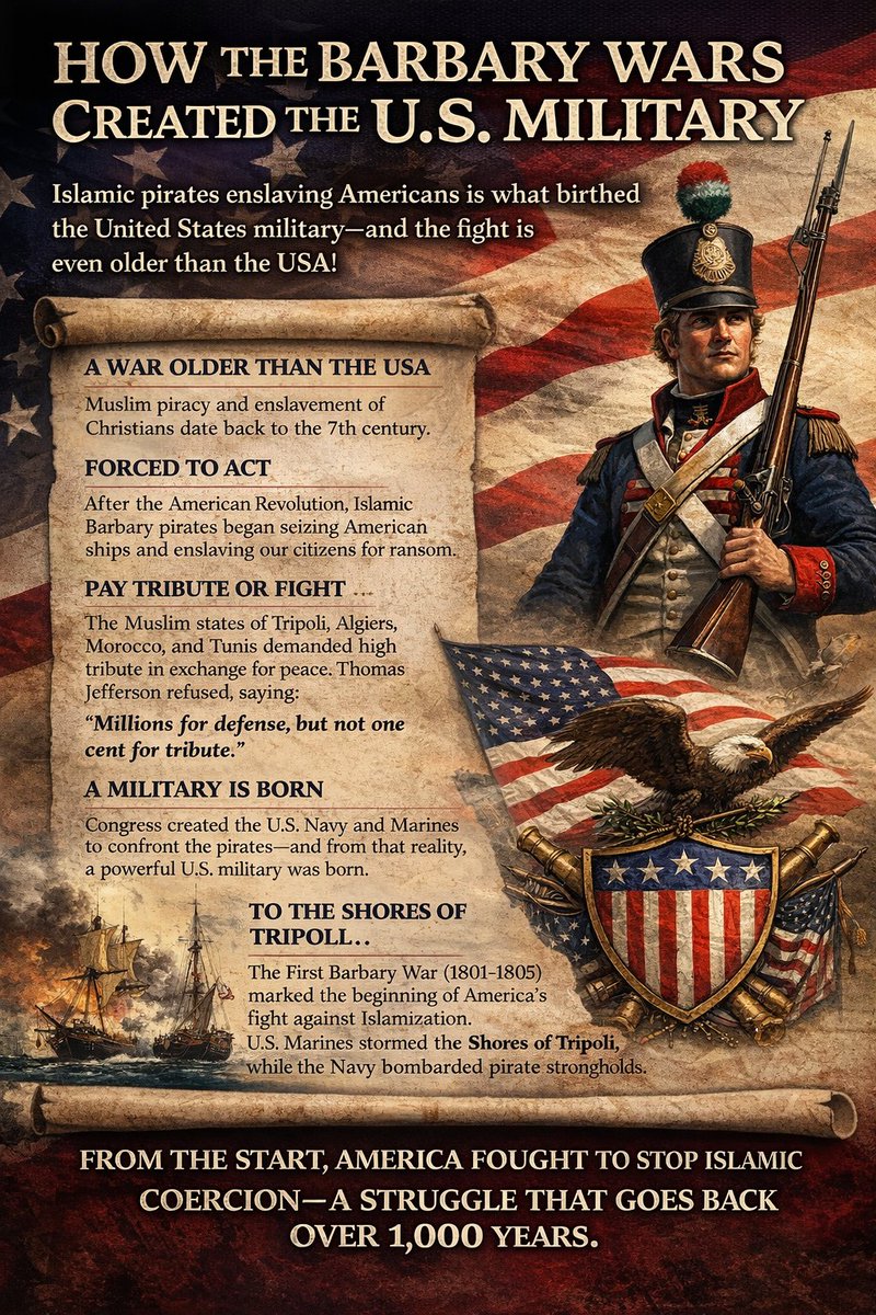 Prince Roger De Brus tweet media