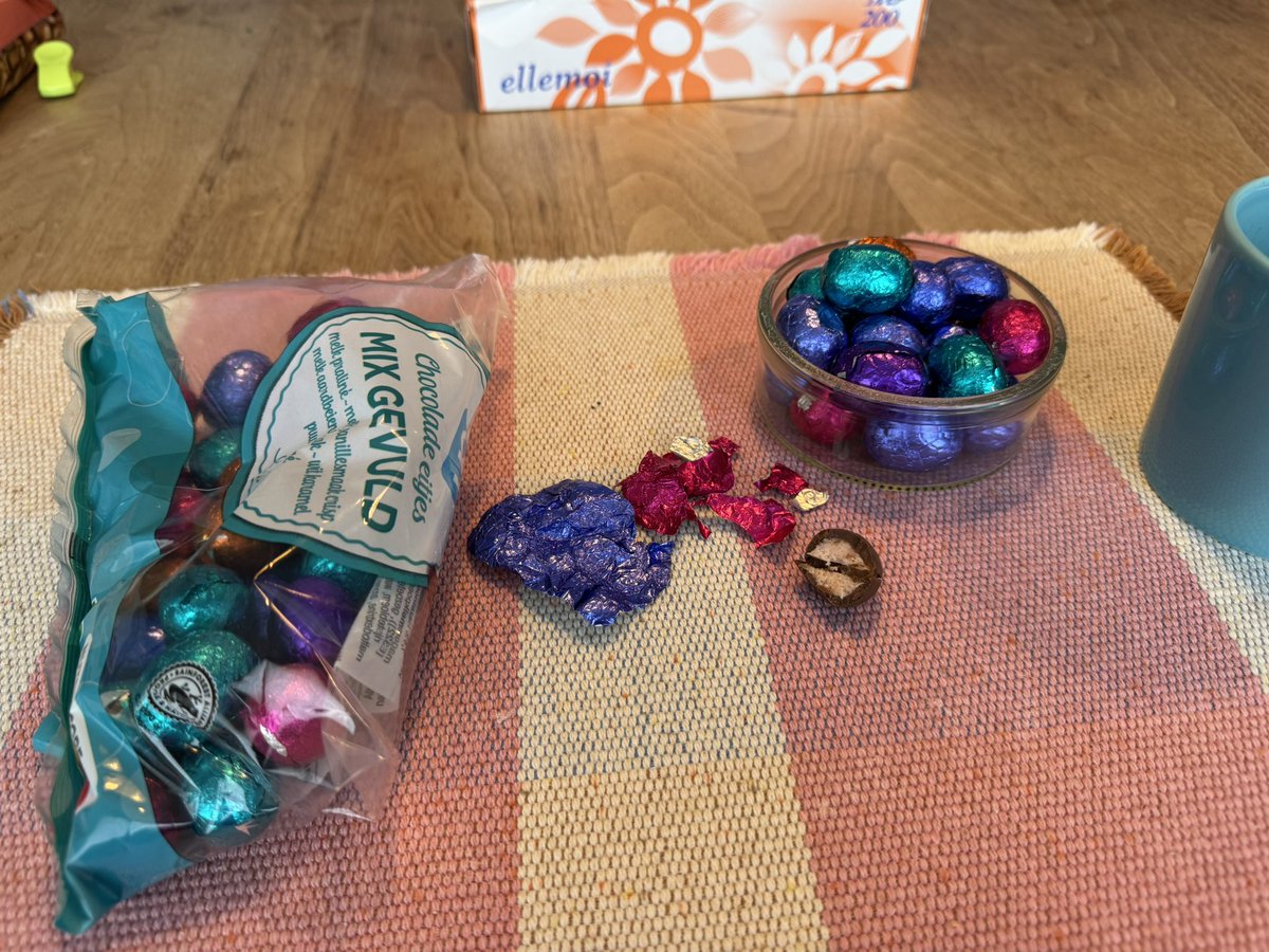 56歳乗り鉄、英語力0でオランダへ転勤?ドタバタ海外生活! tweet media