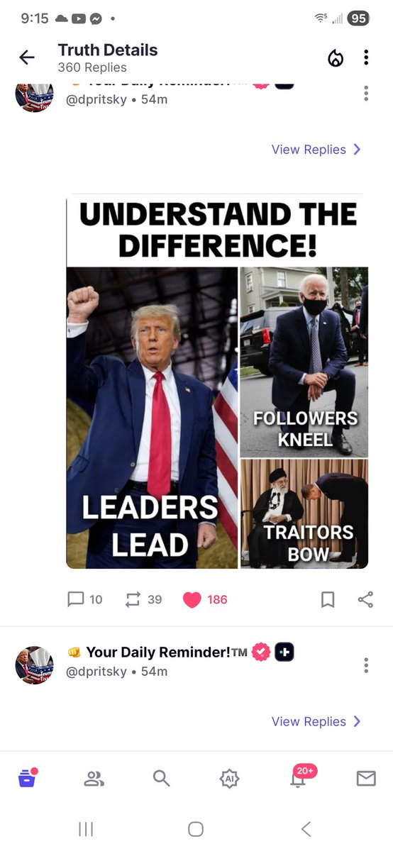 Connie Towery tweet media