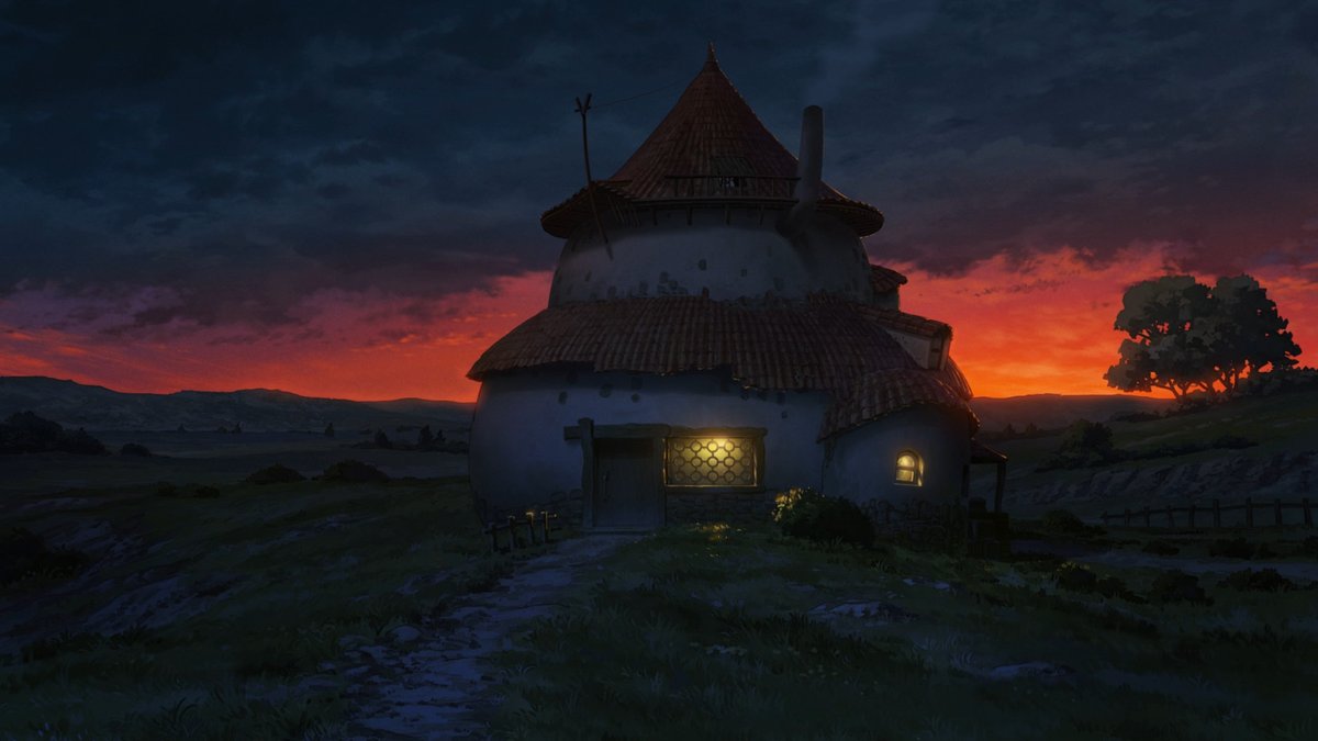 محمد | أستغفر الله العظيم tweet media