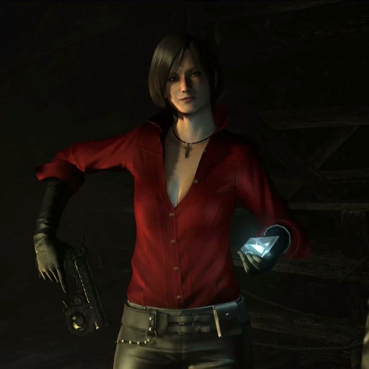 ☆ Starlight ☆ tweet media