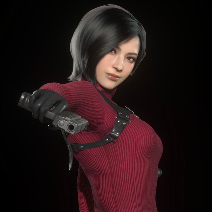 ☆ Starlight ☆ tweet media