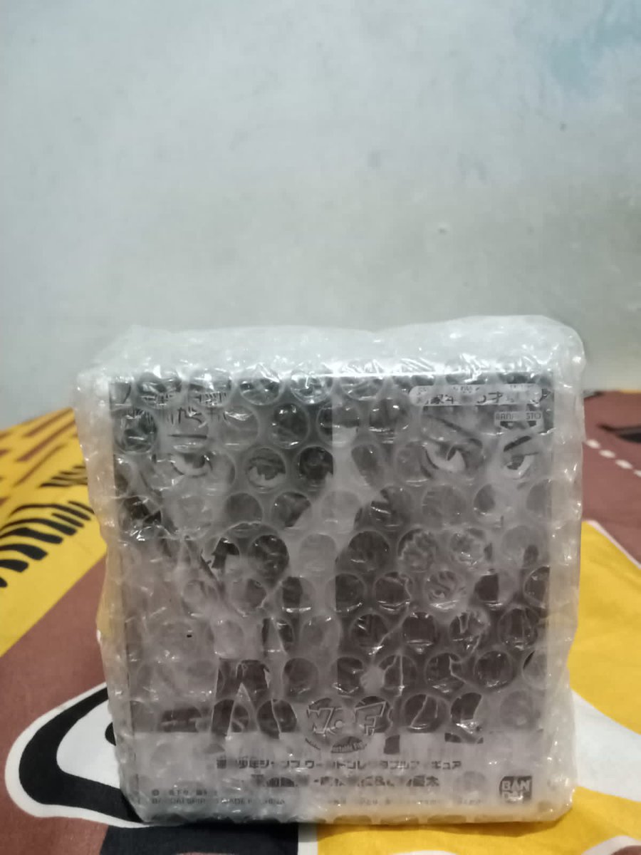 Catsuuu Yuuta tweet media