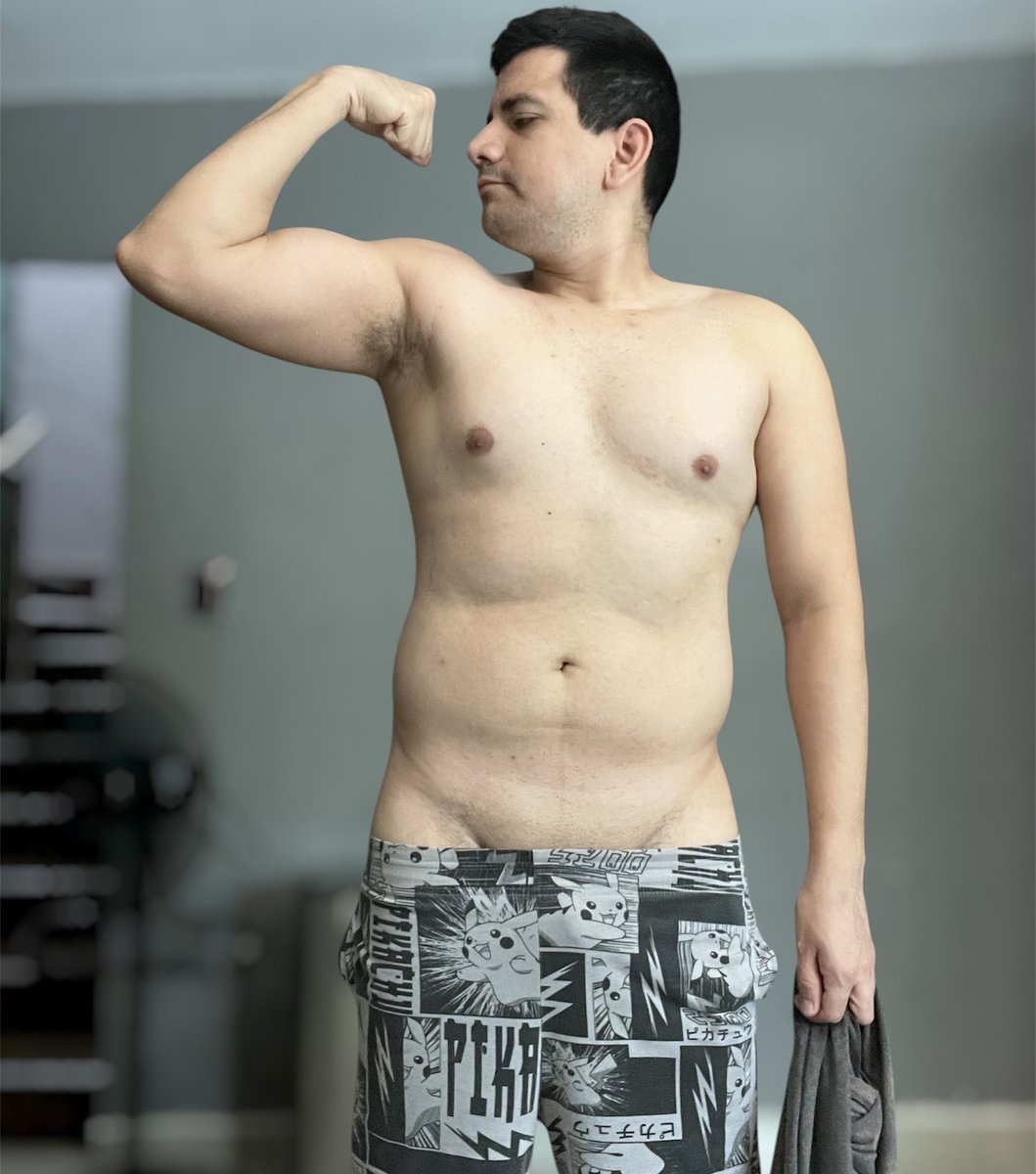 Ponce u. tweet media