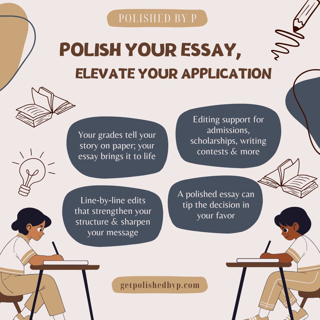 🌺 Swaggy P 🌺 tweet media