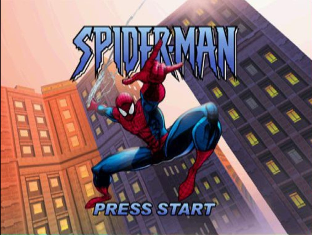 not_alish tweet media