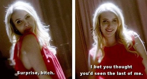 🦇 𝐭𝐡𝐞 𝐯𝐚𝐦𝐩𝐢𝐫𝐚 𝐬𝐡𝐨𝐰 | nsfw tweet media