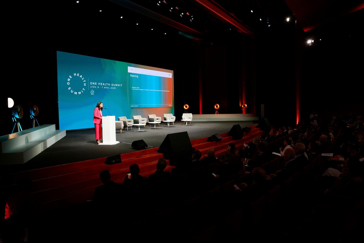 France Diplomatie 🇫🇷🇪🇺 tweet media