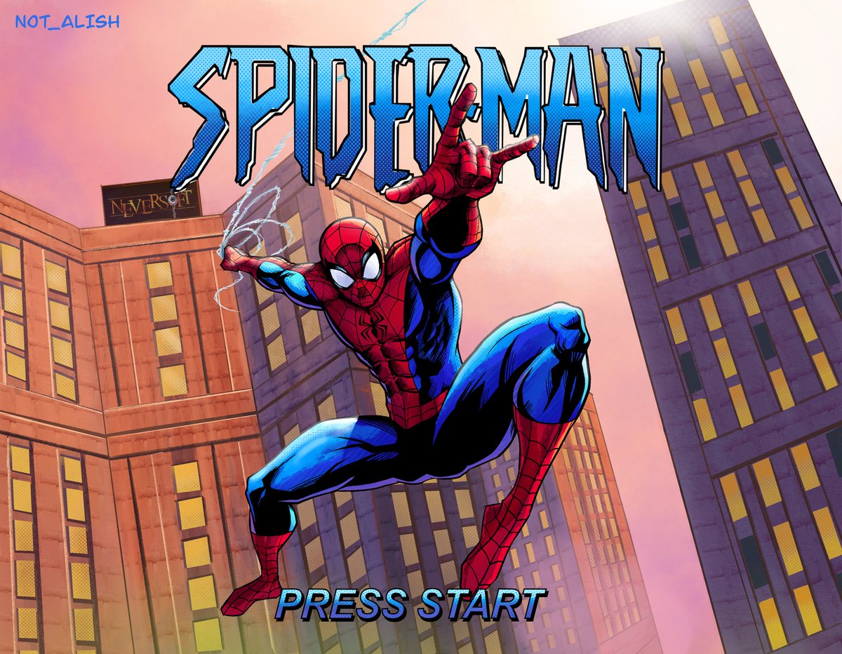 not_alish tweet media