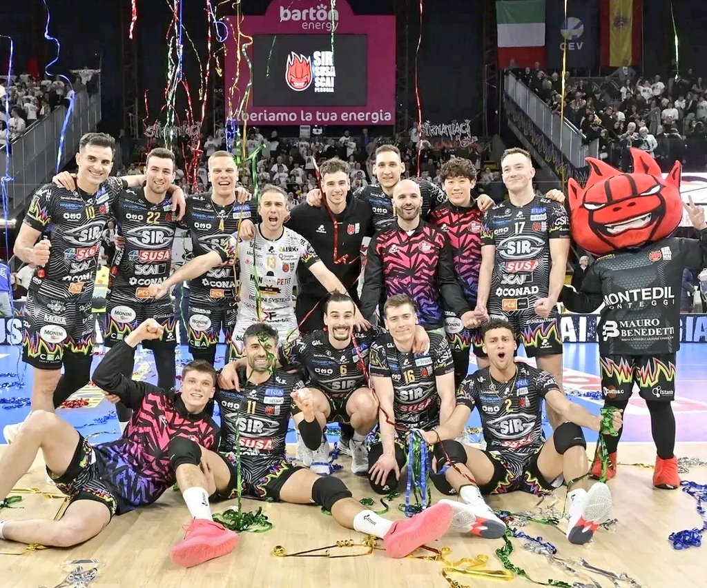 Jakub Balcerzak tweet media