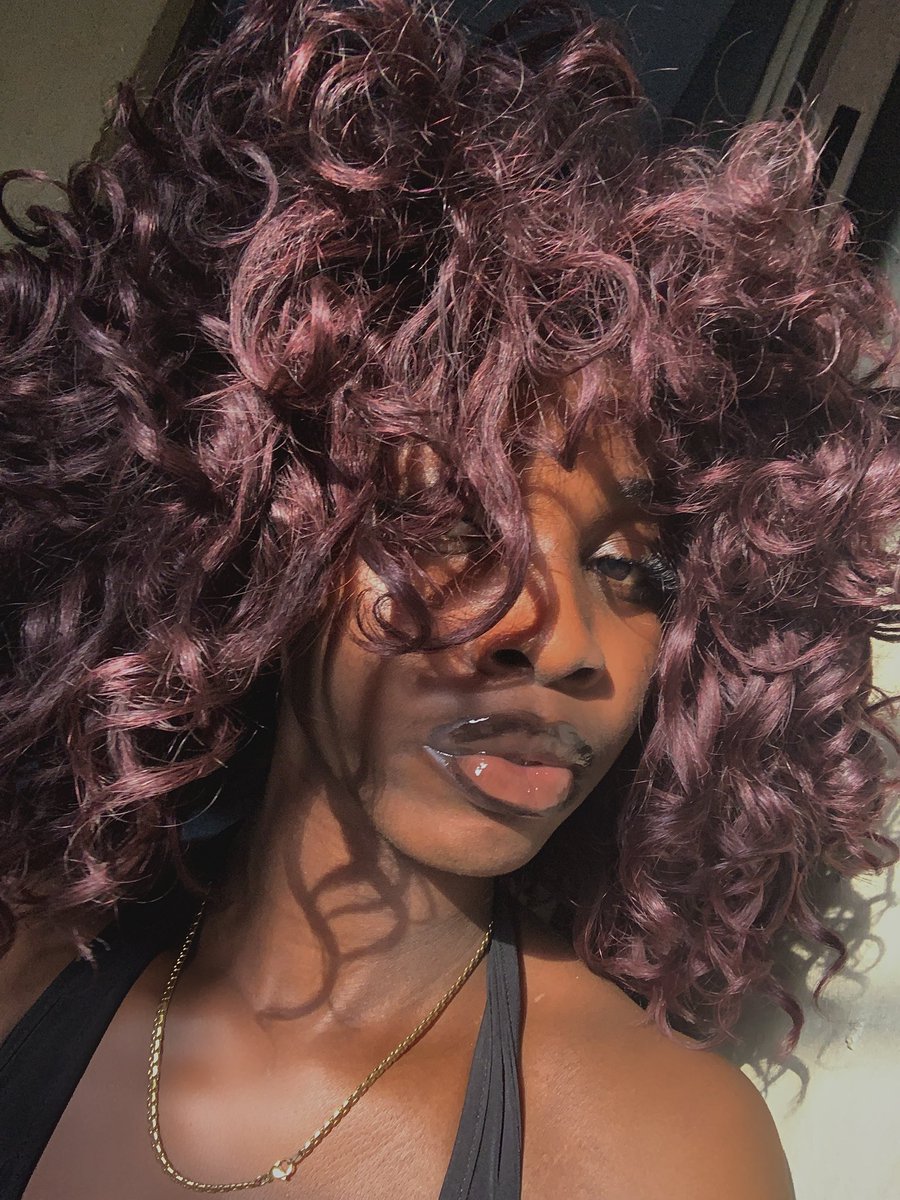 shelly🌸 tweet media