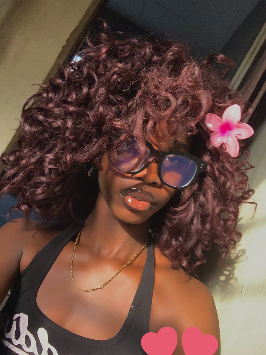 shelly🌸 tweet media