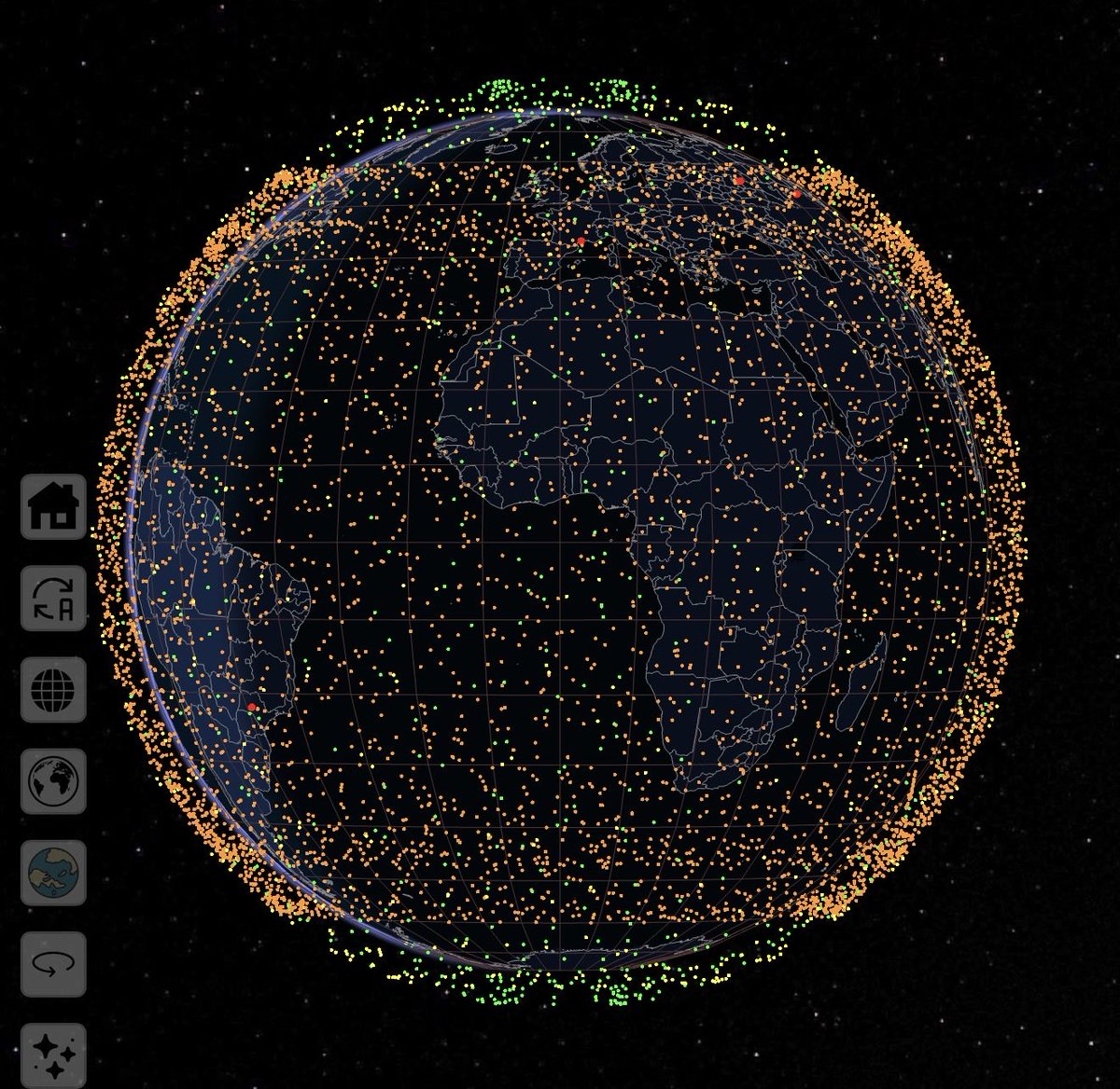 Hugues Demisiecle tweet media