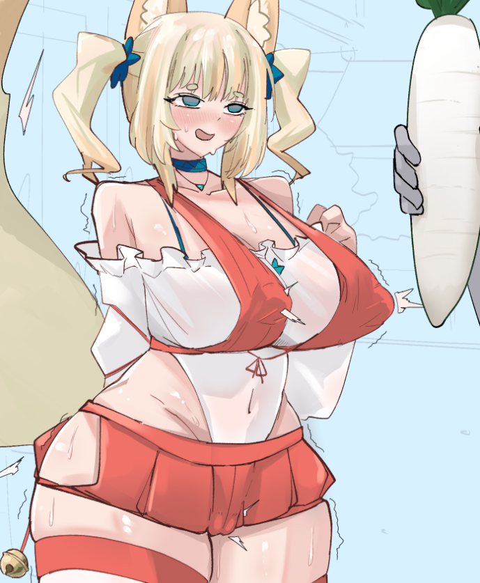 F01desu's tweet photo. waa... https://t.co/wWCCunMb8E