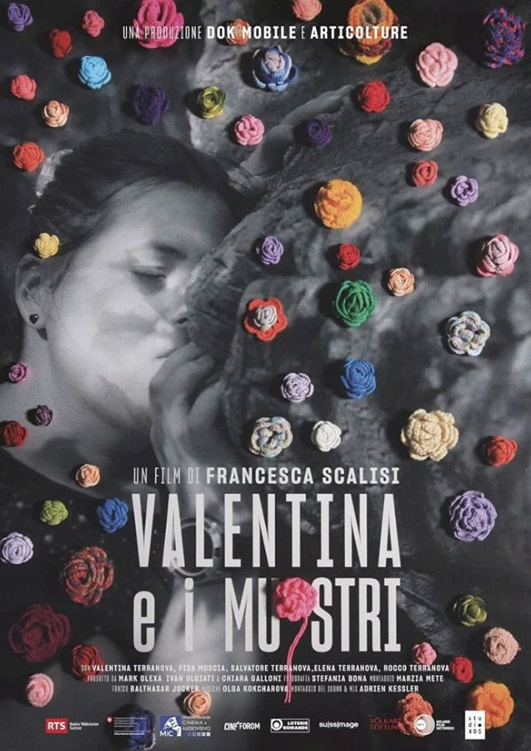 galluzzilucio's tweet photo. E’ un insulto alla nostra sensibilità. 
Dal 2011 la stazione radio statunitense #MUOS di #Niscemi [Caltanissetta] procura danni alla salute, le proteste degli abitanti sono ignorate , così come il libro 'Il MUOStro di Niscemi' e il film 'Valentina e i MUOStri'.
23/ https://t.co/BkDJaKpPdR