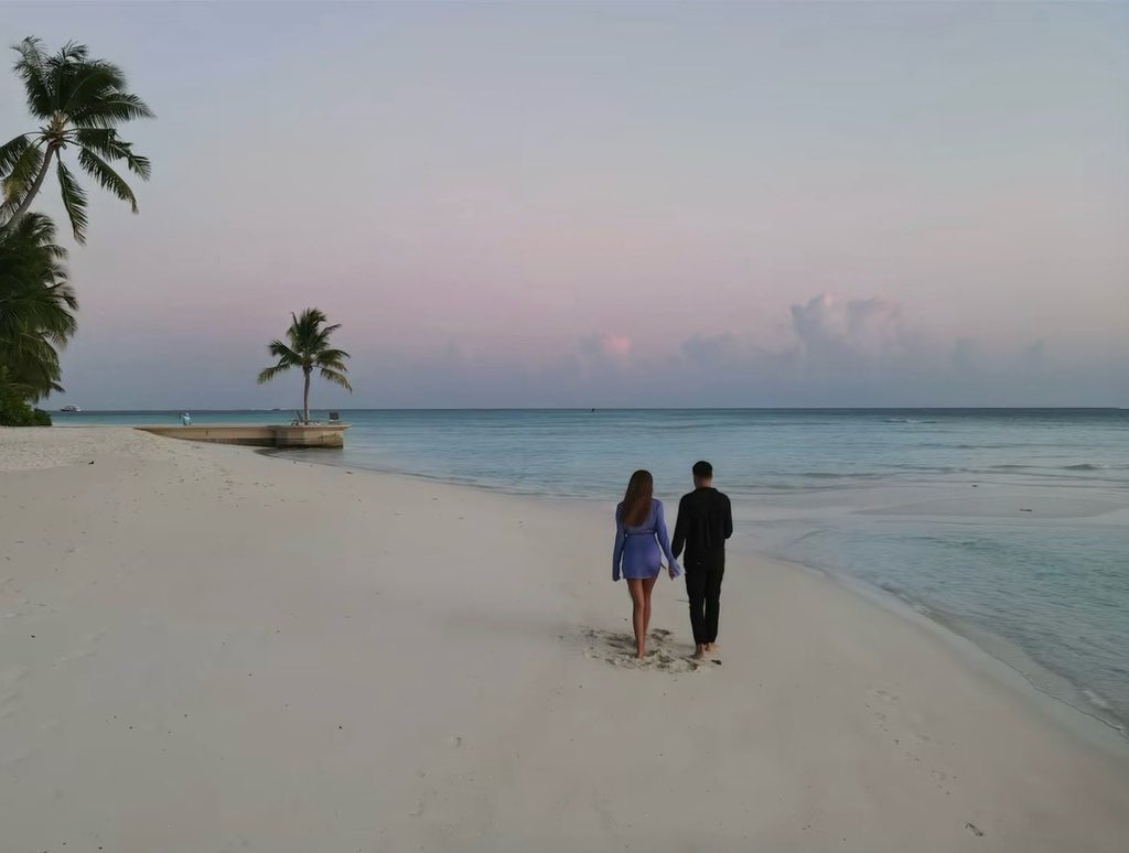 Love ♥️ ~ tweet media