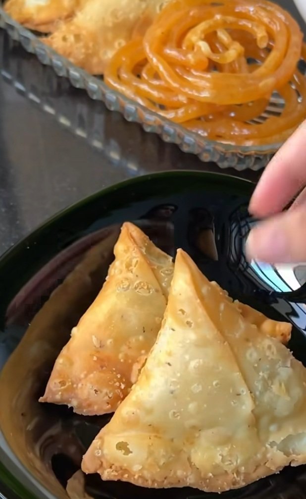 ملک صاحبہ tweet media