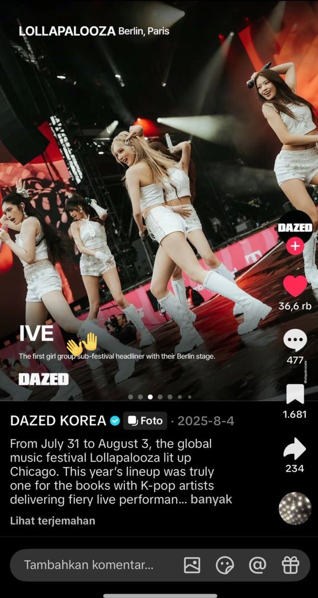 franchaela tweet media