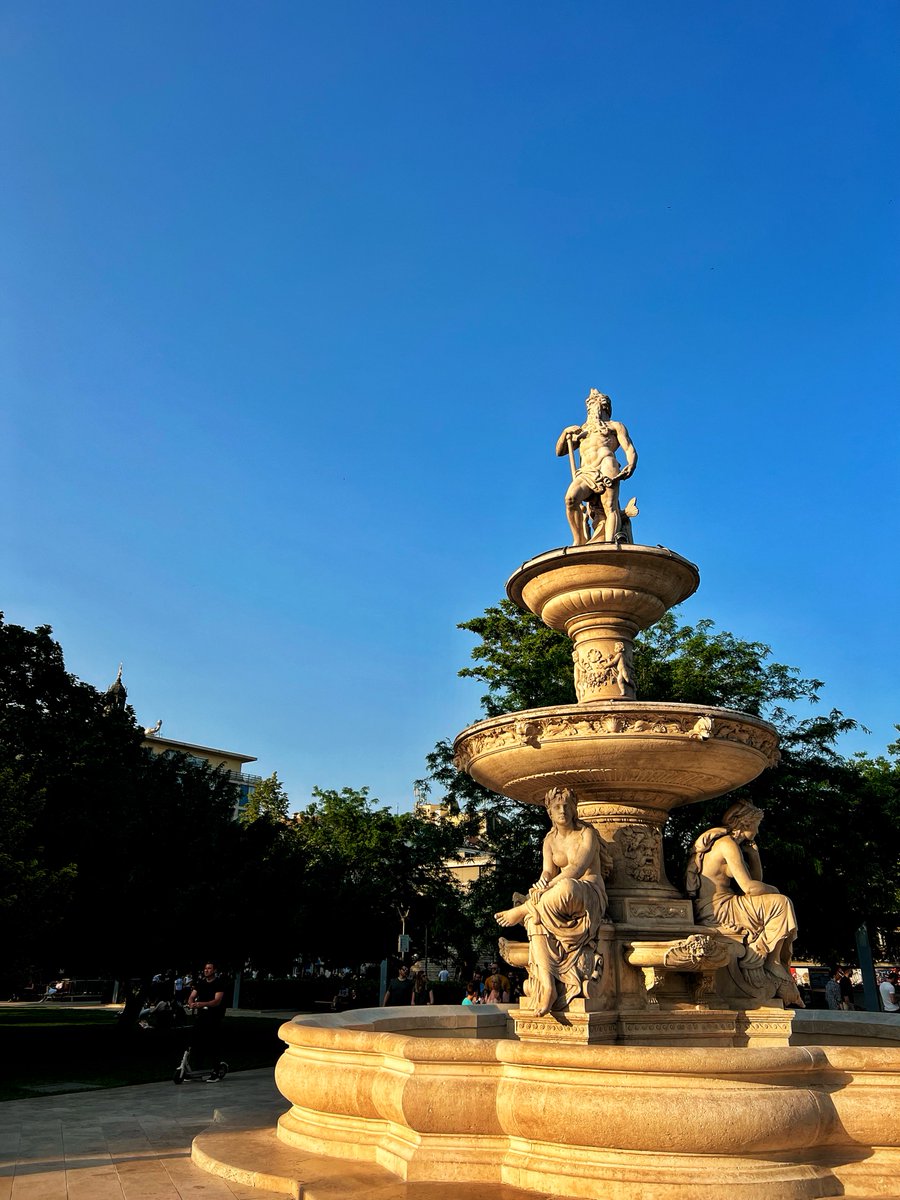 Glimpses of Culture 🏛️ tweet media