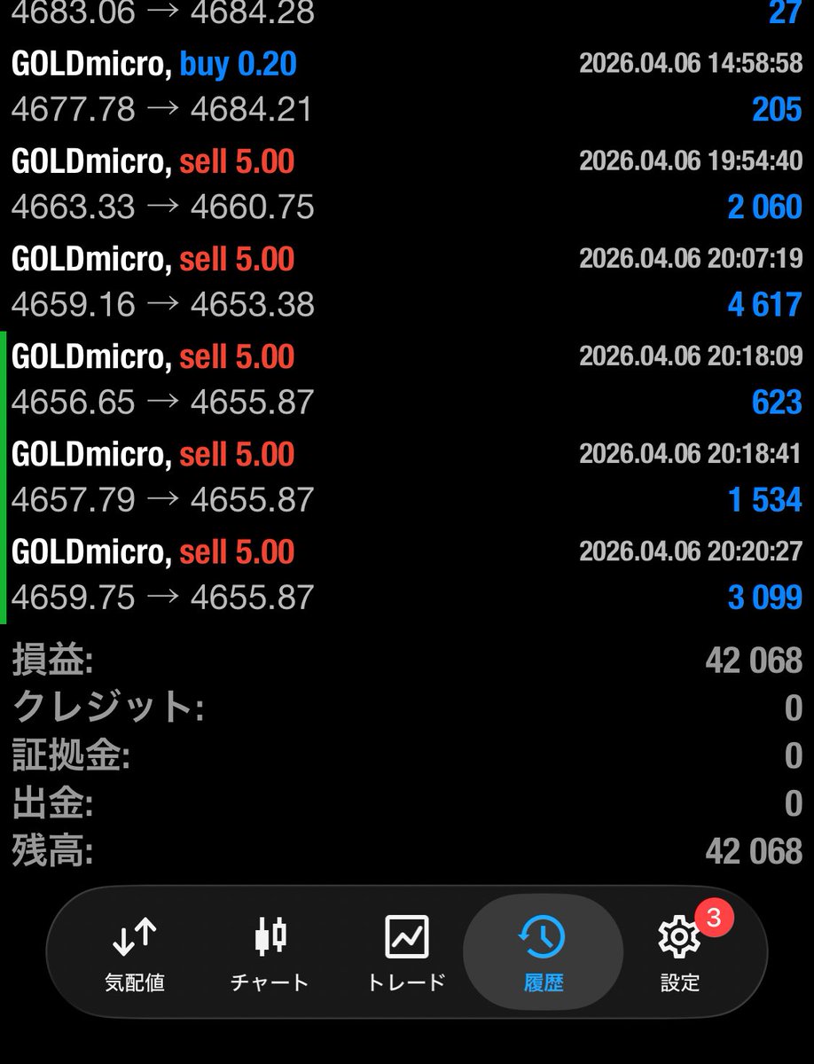 𝕐𝕦𝕜𝕚𓂃𓈒𓏸︎︎︎︎ tweet media