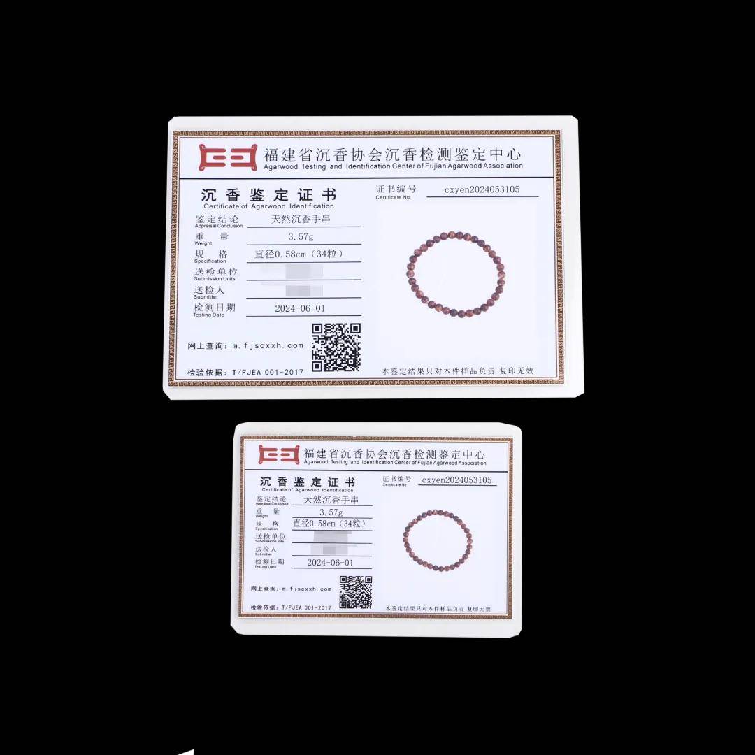 Branda Lim tweet media