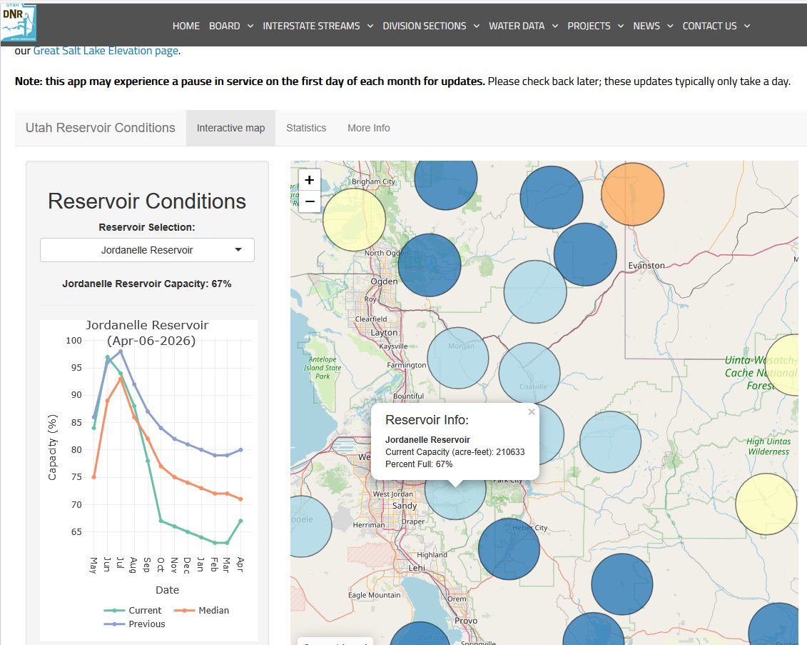 Brian Anderson tweet media