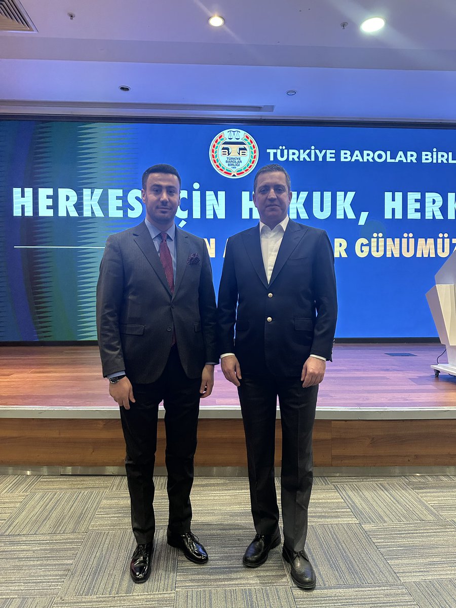 Hakkari Barosu Avukat Hakları Merkezi tweet media