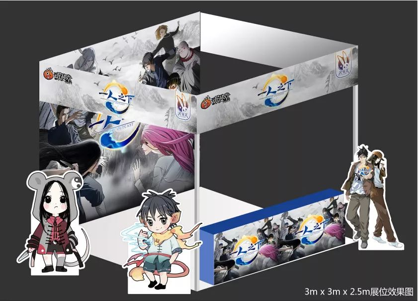 christa bastuck tweet media