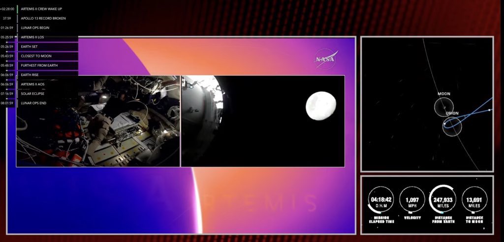 ☾⋆✰⋆ §ταяÐυىτ ⋆✰⋆☄ tweet media