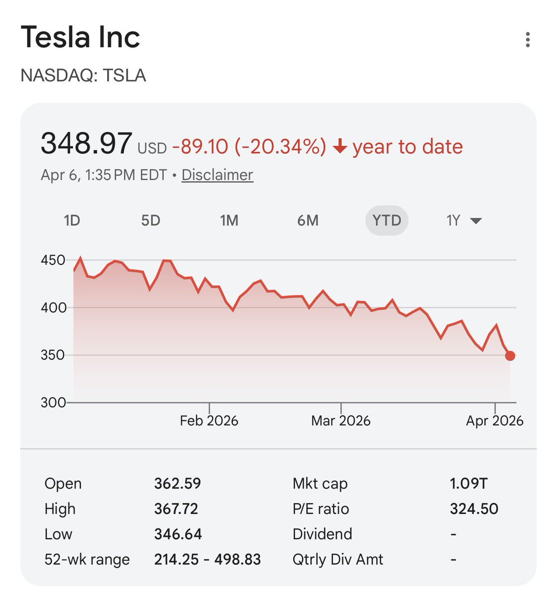 Cole Grinde tweet media