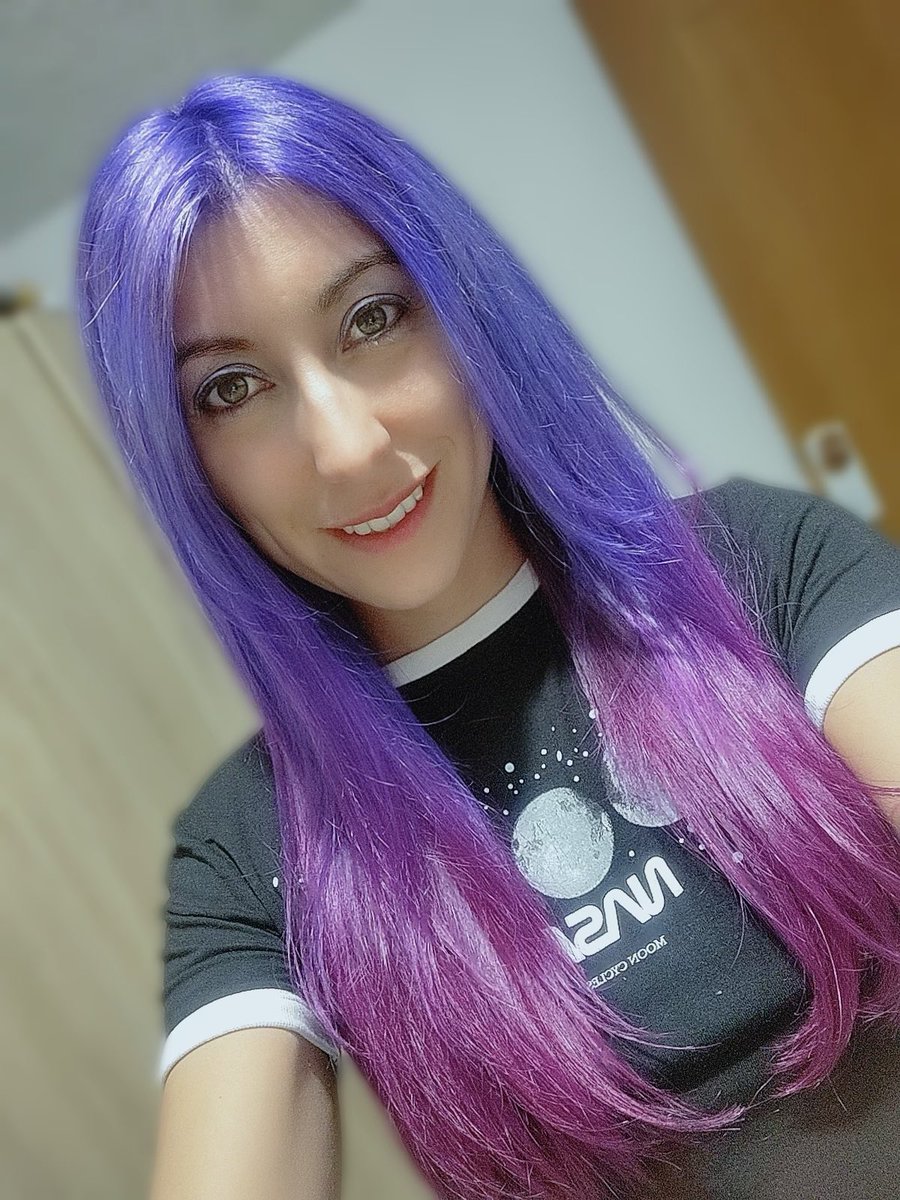 ☾⋆✰⋆ §ταяÐυىτ ⋆✰⋆☄ tweet media