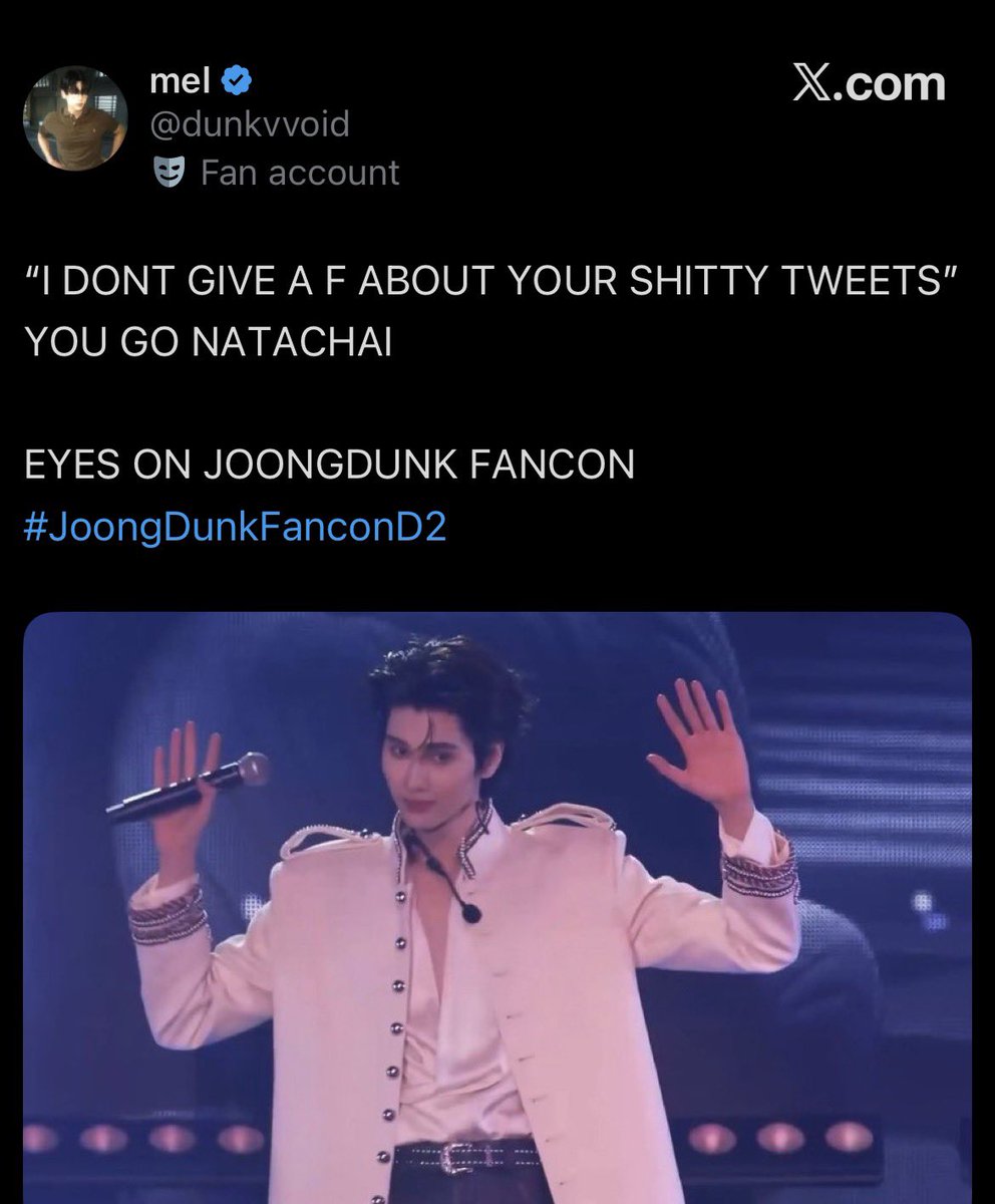 matchafiiction's tweet photo. uhm wth. https://t.co/R5YShfbx5J