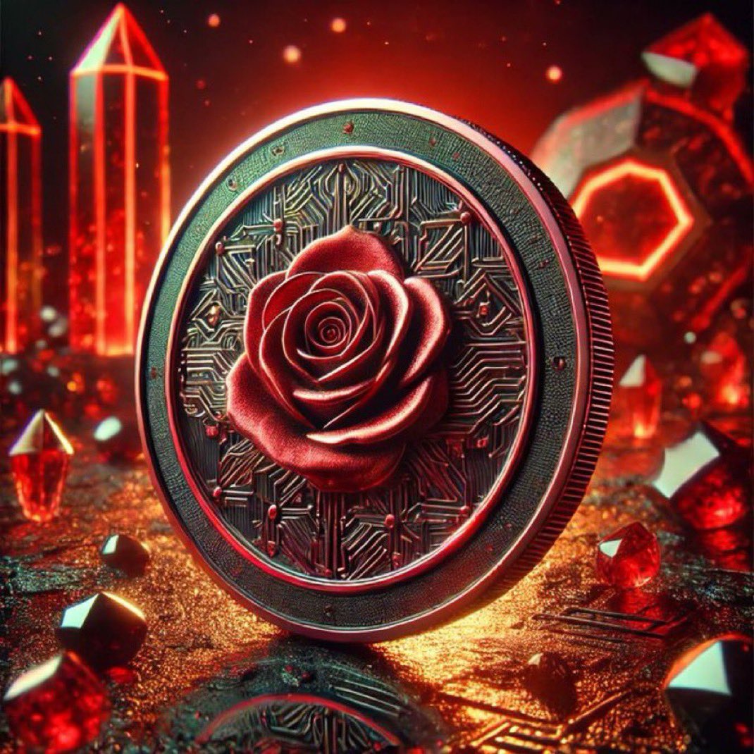 third_deviation tweet media