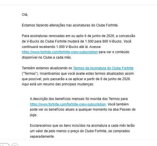 Lucaspp355's tweet photo. @Brasil_Fortnite Demorando pra tankar isso aqui….. https://t.co/quYPTbvdqs
