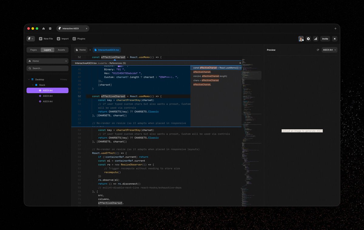 Vaibhav Khulbe tweet media