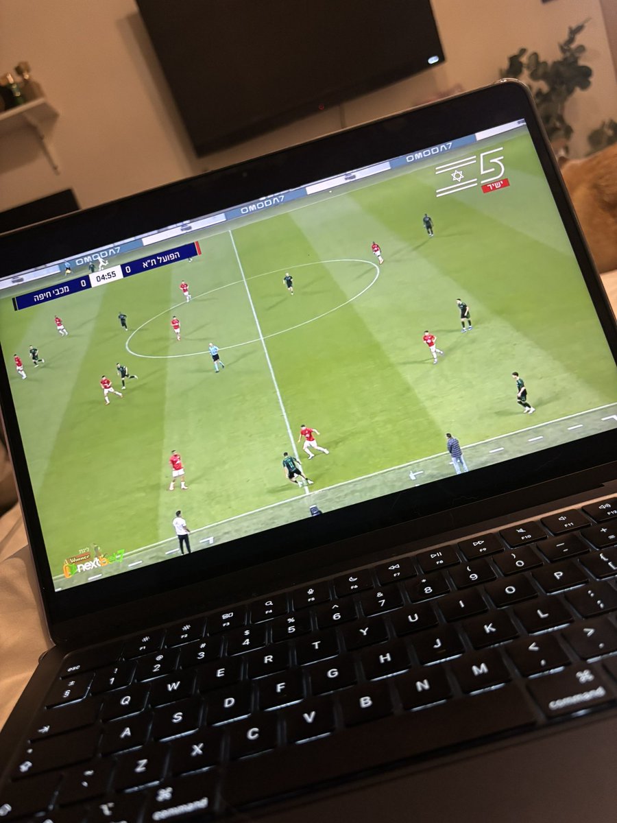 ⭑ חנהל׳ה אופה קטנה 🏆⭑ tweet media