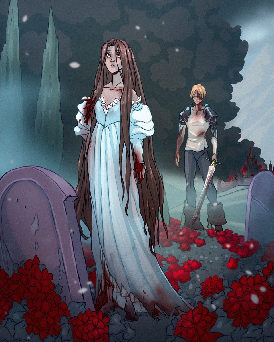 Sonya100years tweet media