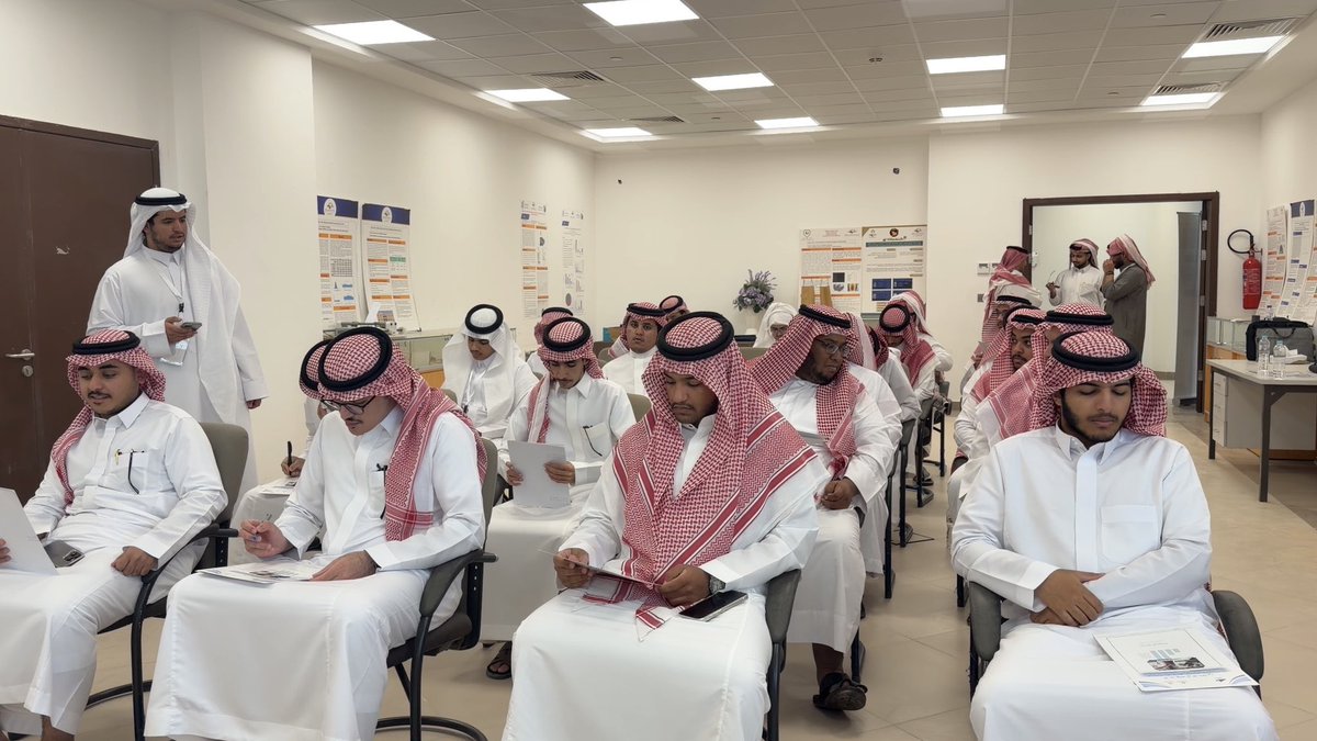 نادي الجودة tweet media