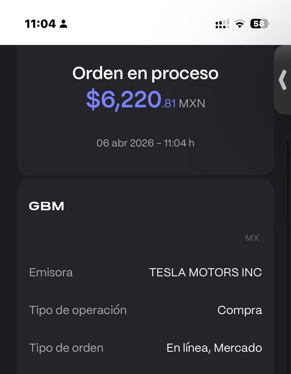 Koke(Jorge A. Gaytán de Rivera-Muñoz :) 🌵🤠🥥🍍 tweet media