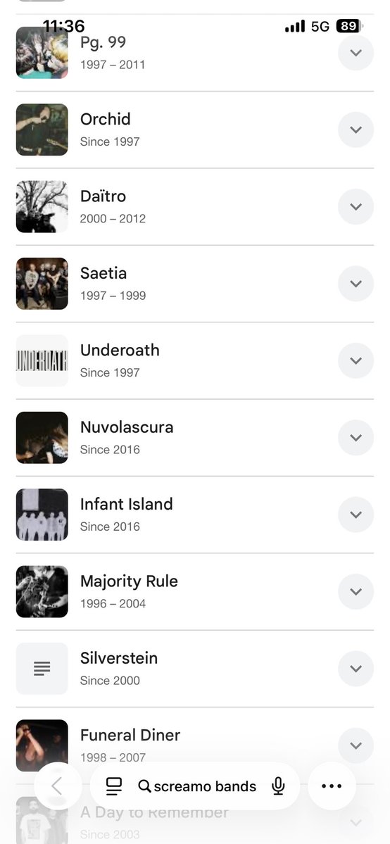 Athena🏳️⚧️ tweet media