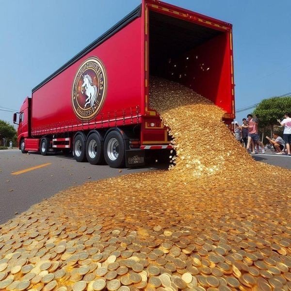 PIENSA POSITIVO tweet media