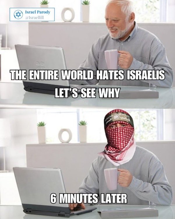 RPC Defense Watch tweet media